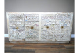 Large Sideboard