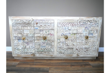 Large Sideboard - 10197