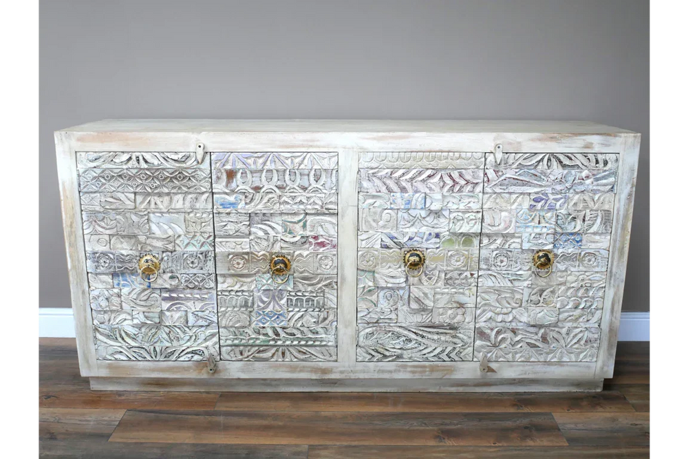 Large Sideboard - 10197