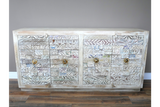 Large Sideboard - 10197