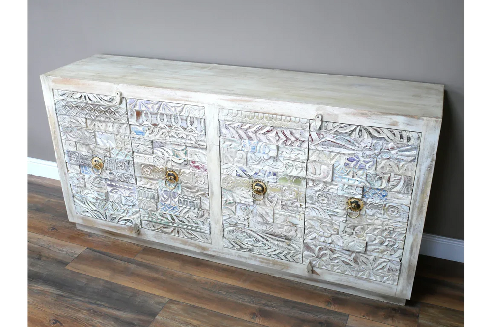 Large Sideboard - 10197