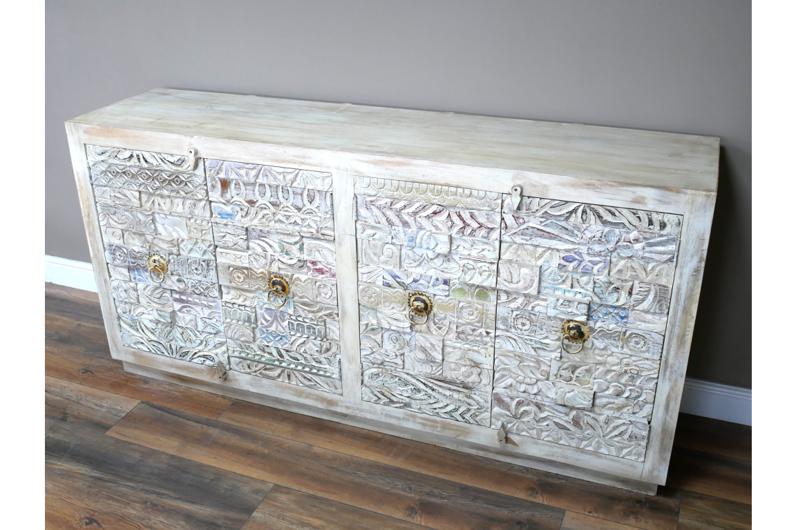 Large Sideboard - 10197