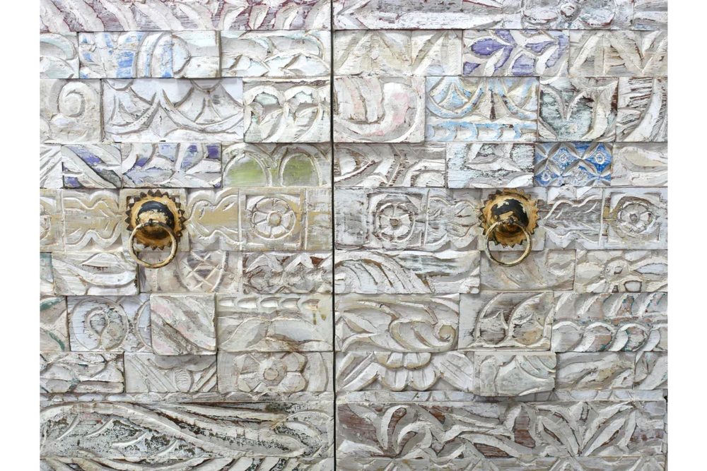 Large Sideboard - 10197