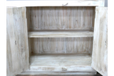 Large Sideboard - 10197