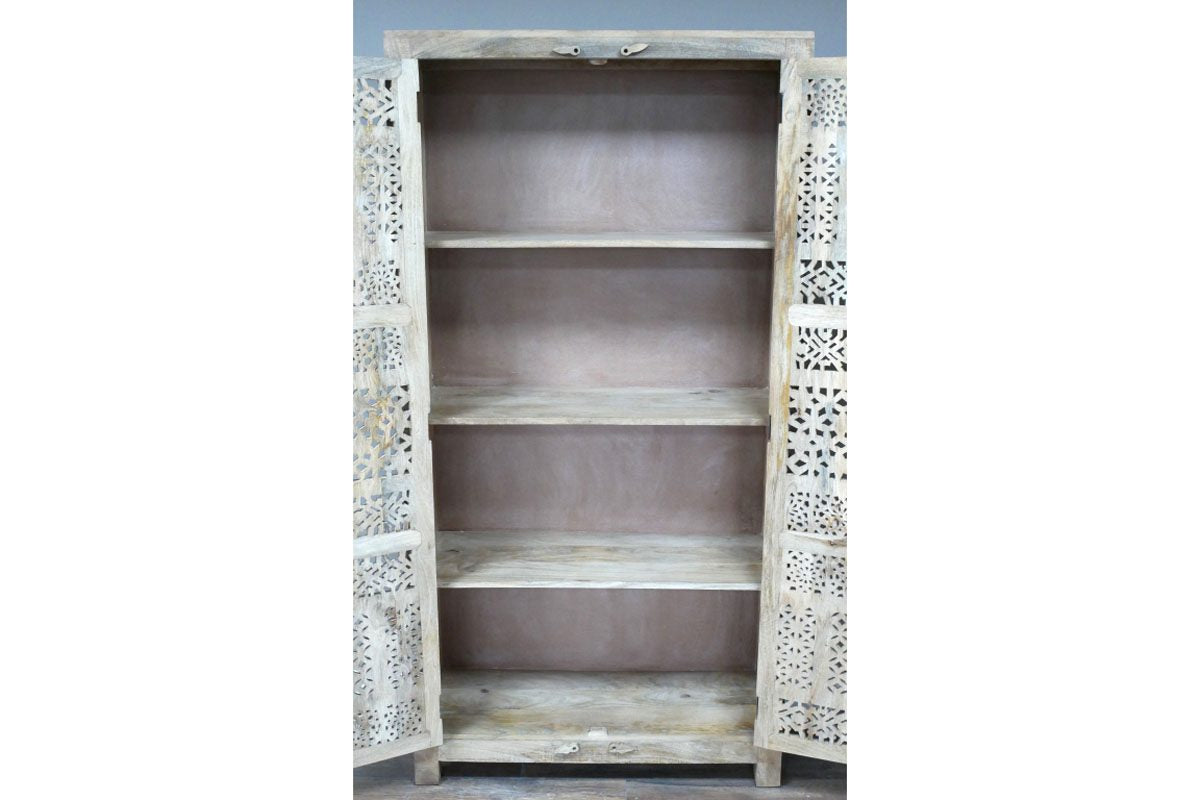 Large Cabinet