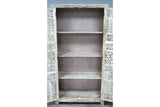 Large Cabinet