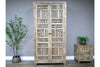 Large Cabinet
