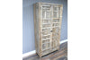 Large Cabinet