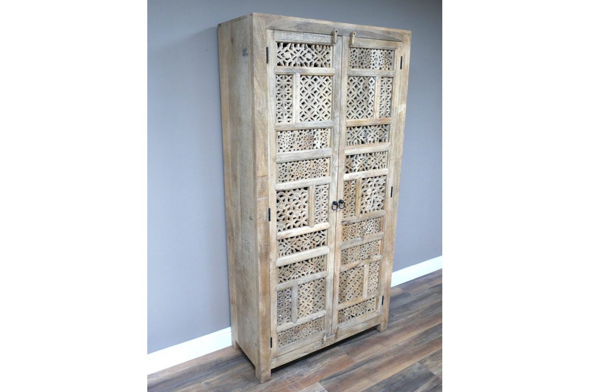 Large Cabinet