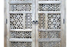 Large Cabinet