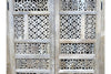 Large Cabinet