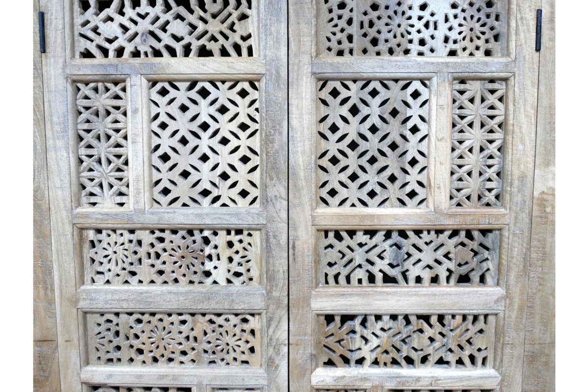 Large Cabinet