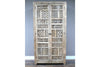 Large Cabinet