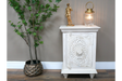 Bedside Cabinet - 10201