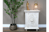 Bedside Cabinet - 10201