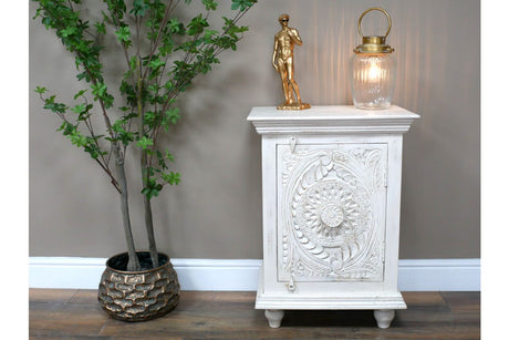 Bedside Cabinet