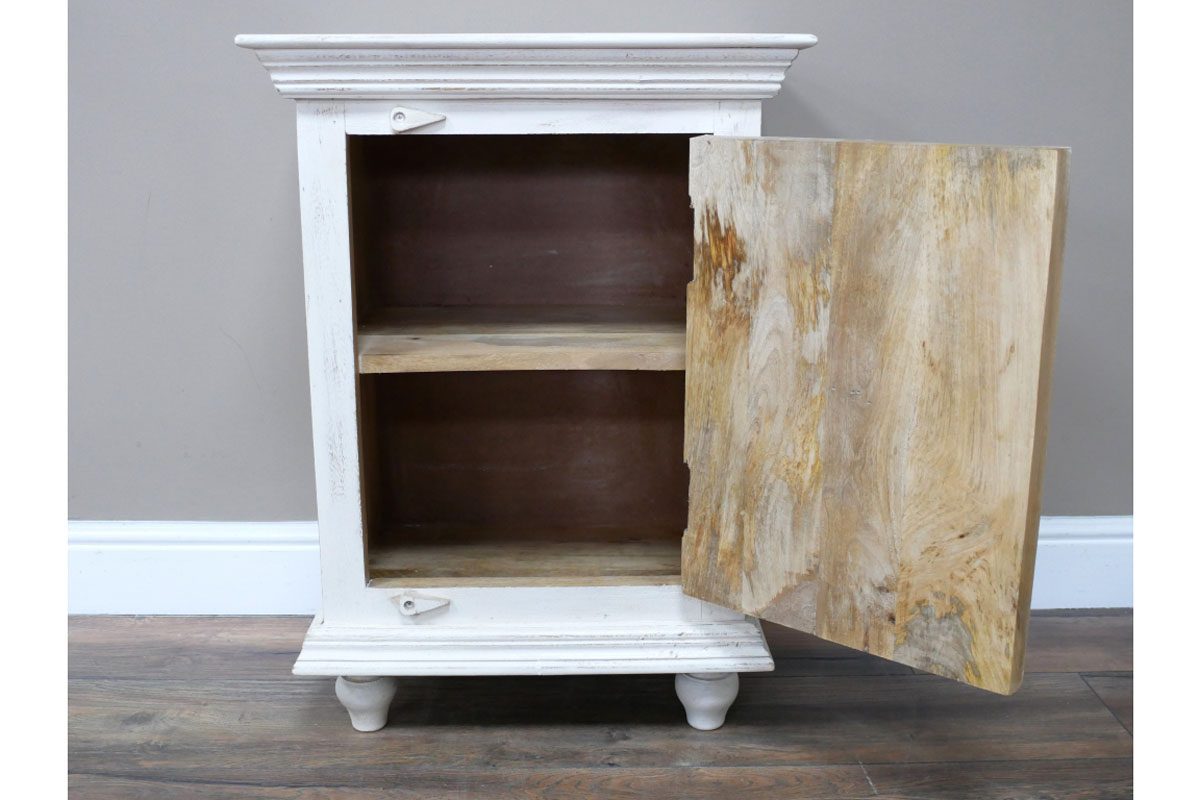 Bedside Cabinet