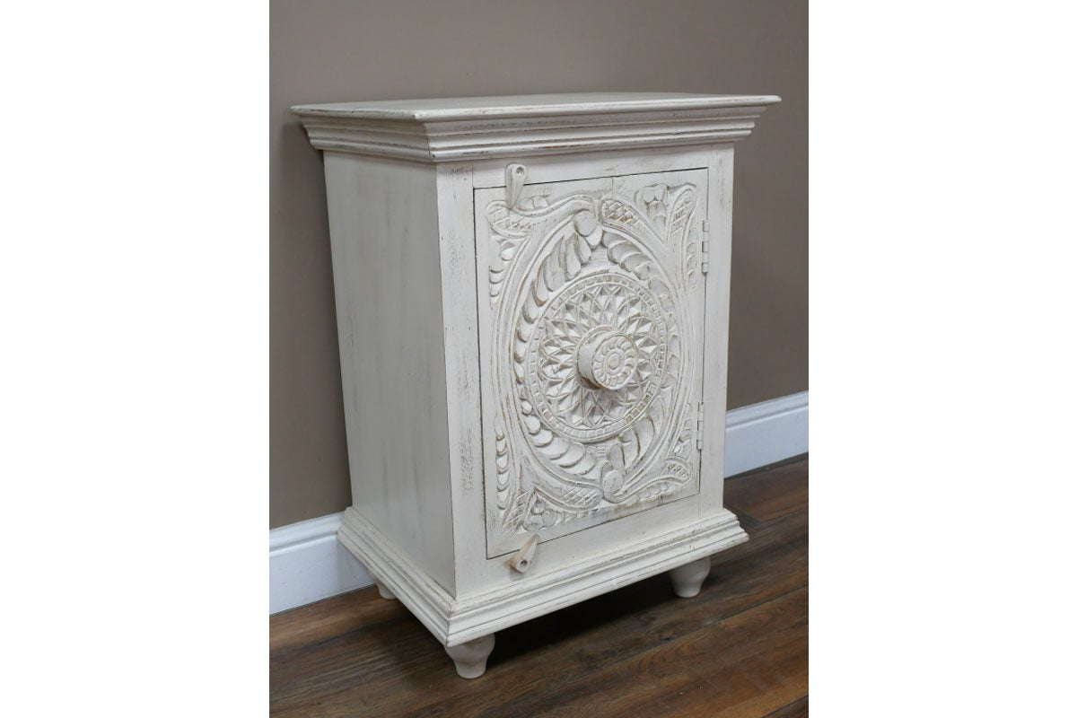 Bedside Cabinet