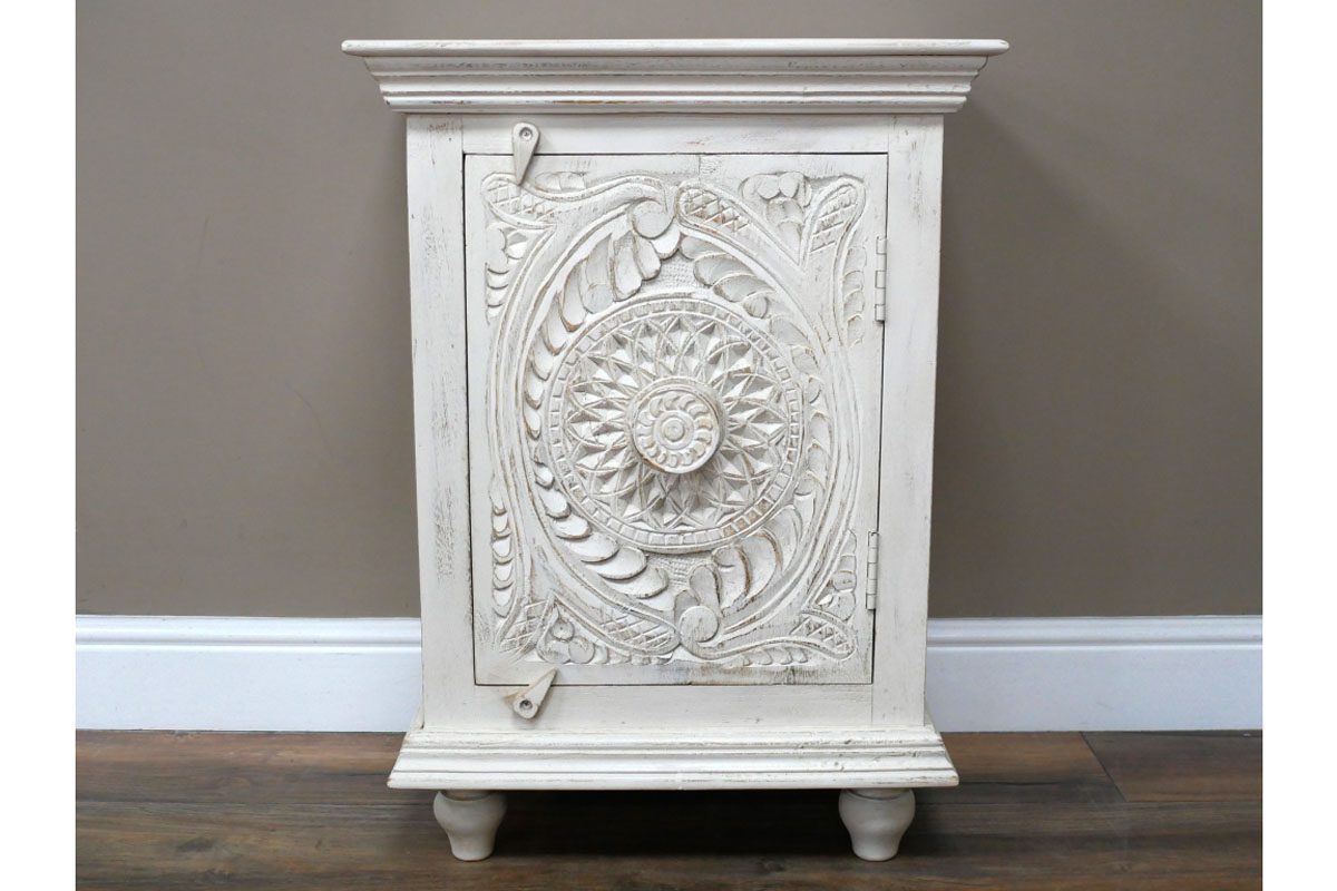 Bedside Cabinet