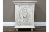 Bedside Cabinet - 10201