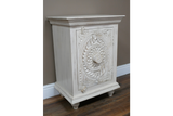 Bedside Cabinet - 10201
