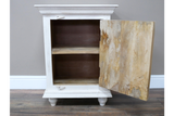 Bedside Cabinet - 10201