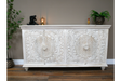 Large Sideboard - 10202