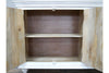 Large Sideboard