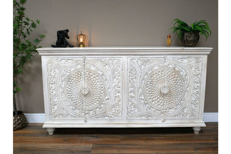 Large Sideboard
