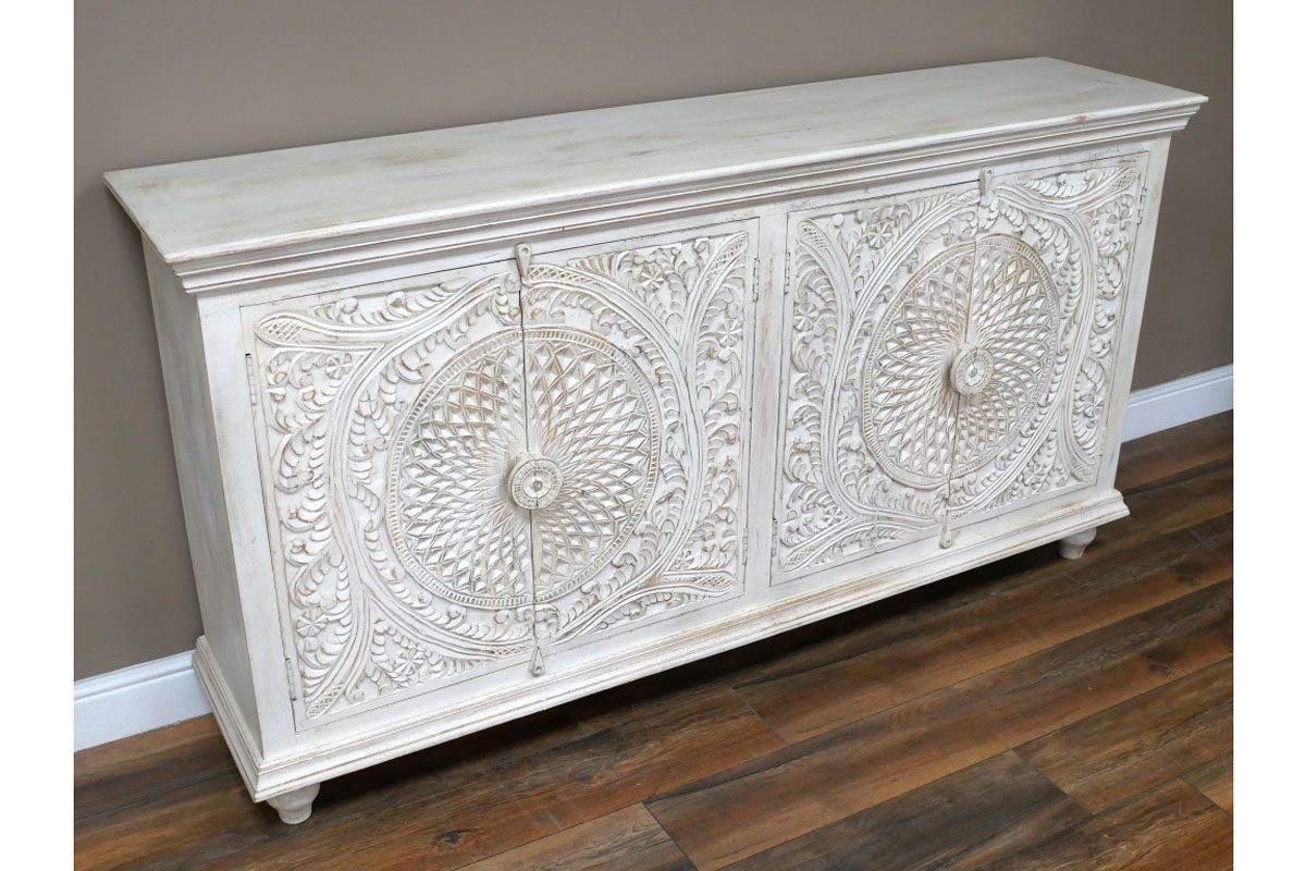 Large Sideboard