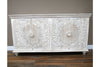 Large Sideboard