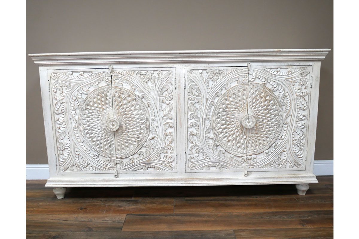Large Sideboard