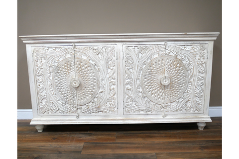 Large Sideboard - 10202