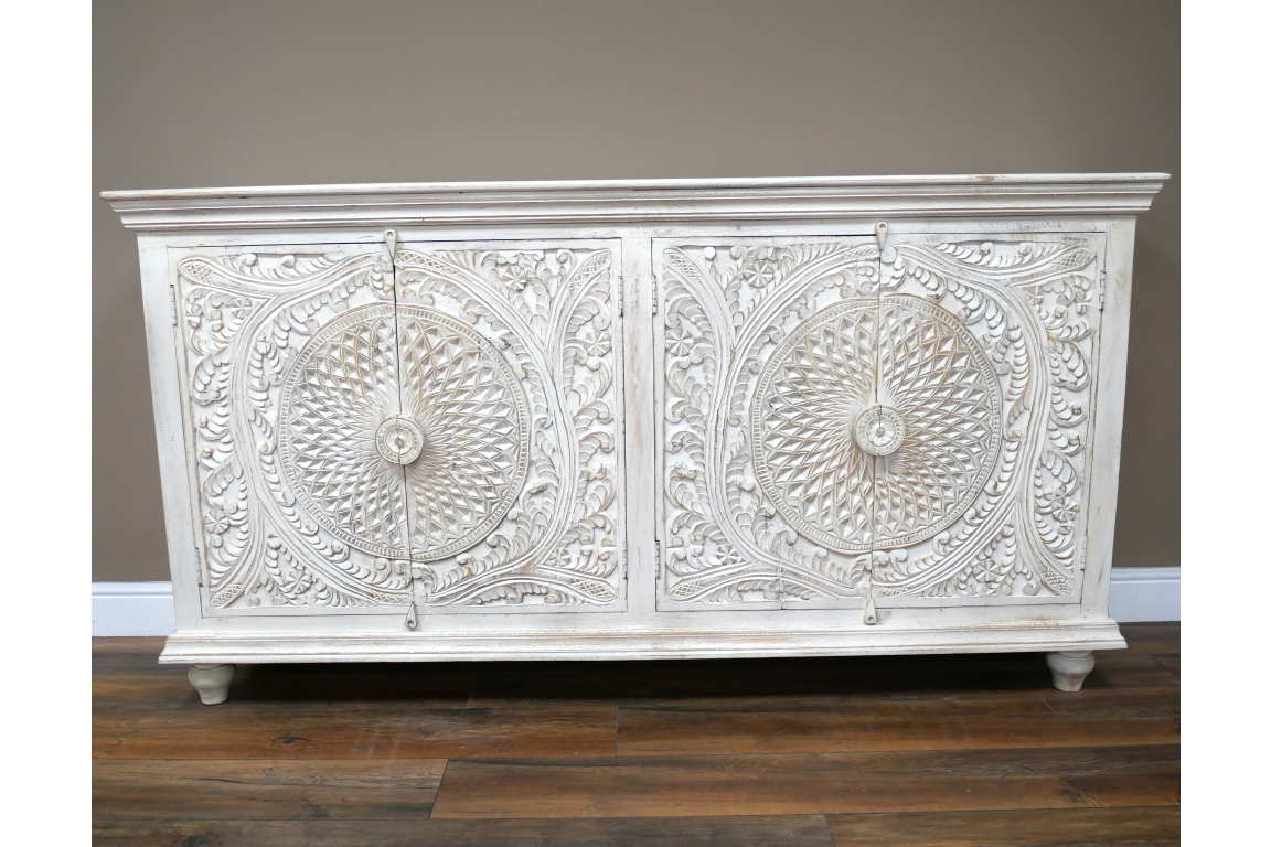 Large Sideboard - 10202