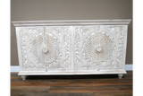Large Sideboard - 10202