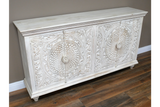 Large Sideboard - 10202