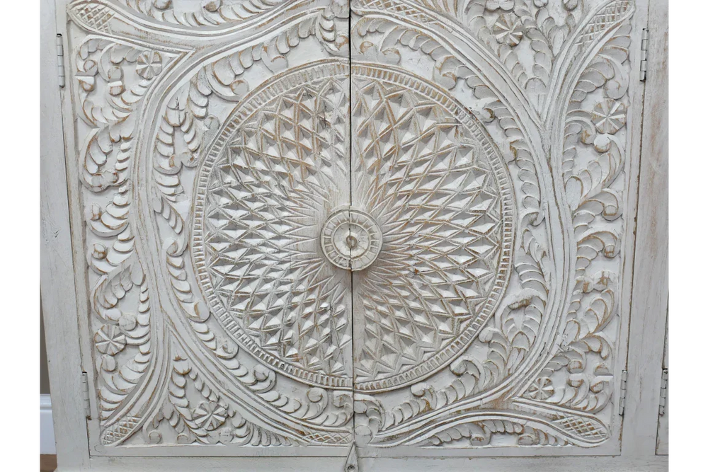 Large Sideboard - 10202