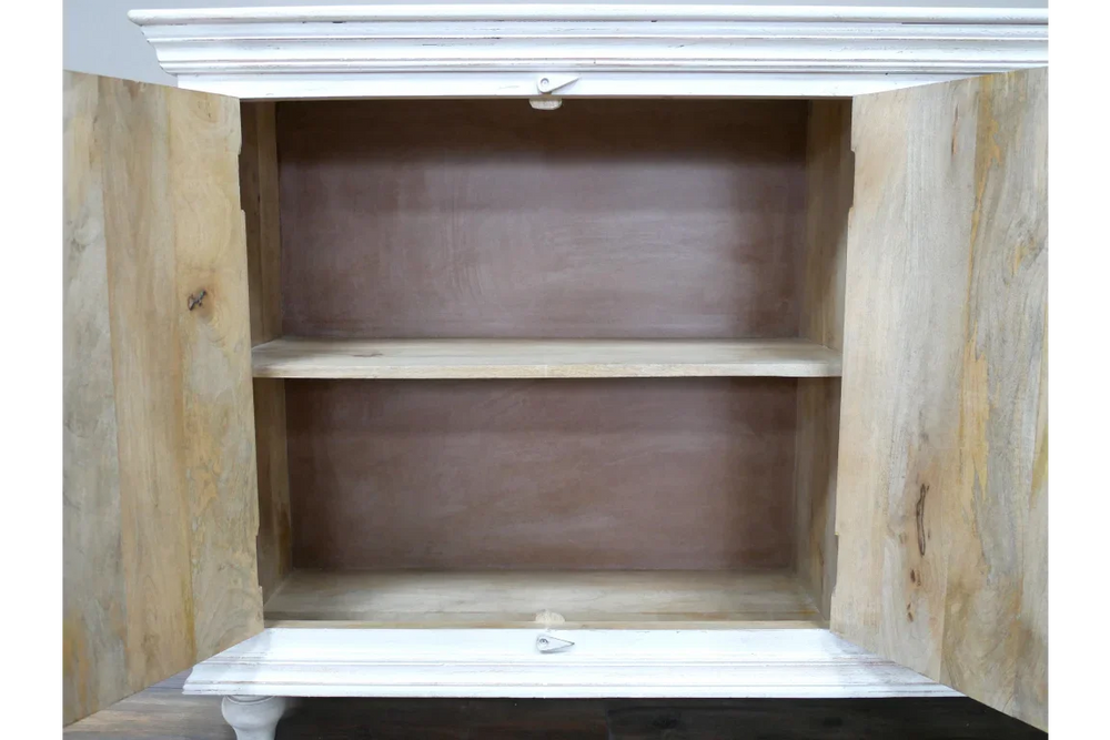 Large Sideboard - 10202