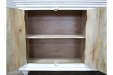 Large Sideboard - 10202