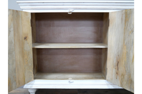 Large Sideboard - 10202