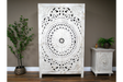 Large Cabinet - 10203
