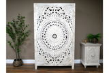 Large Cabinet - 10203