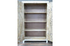 Large Cabinet