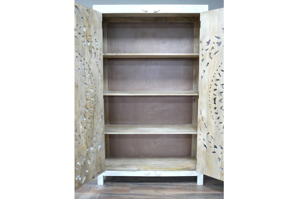 Large Cabinet