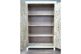 Large Cabinet