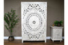 Large Cabinet