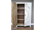 Large Cabinet