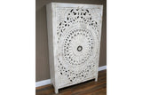 Large Cabinet