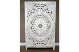 Large Cabinet