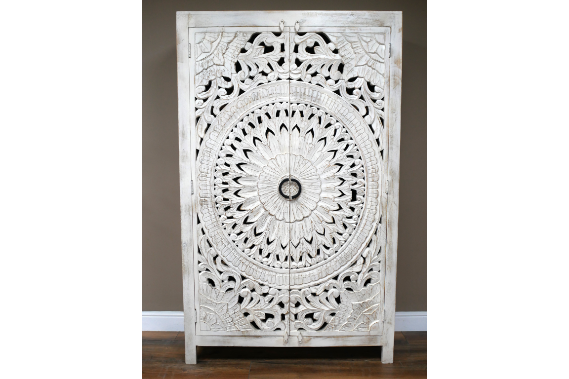 Large Cabinet - 10203